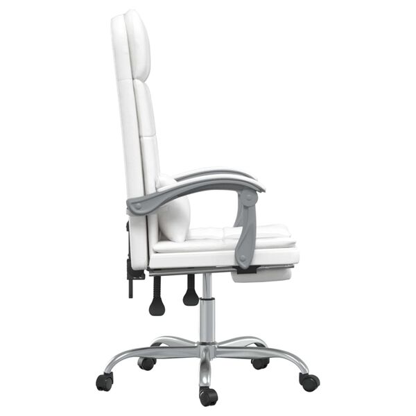 Visar produktbild 4 av 13