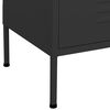 Produktminiatyrbild 7 av 11