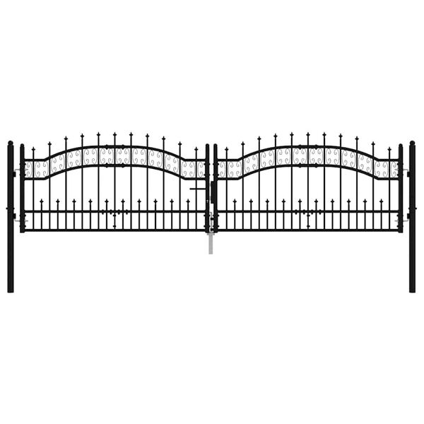 Visar produktbild 3 av 6