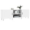 Produktminiatyrbild 3 av 13