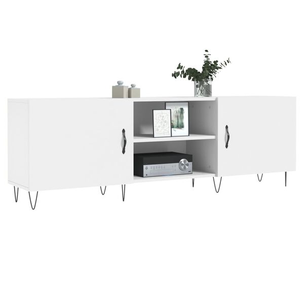 Visar produktbild 3 av 13