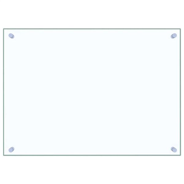 Visar produktbild 4 av 11