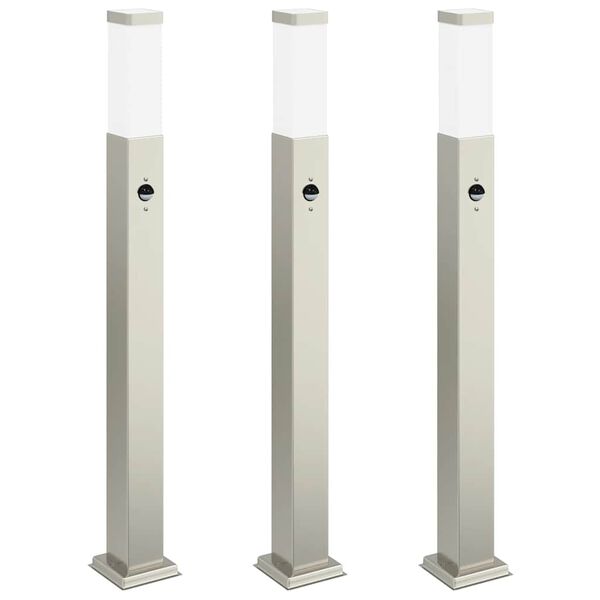 Visar produktbild 1 av 10
