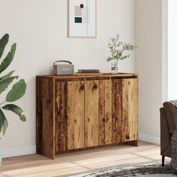 Visar produktbild 3 av 11