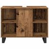 Produktminiatyrbild 7 av 12