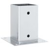Produktminiatyrbild 3 av 11