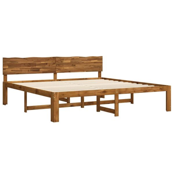 Visar produktbild 3 av 10