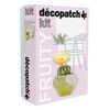 Decopatch Pyssell&aring;da Decopatch Fruity Kit