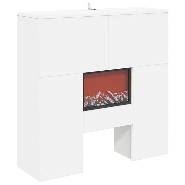 Visar produktbild 3 av 11