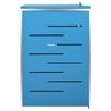 Produktminiatyrbild 6 av 12