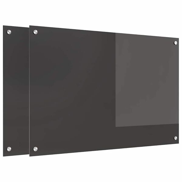 Visar produktbild 1 av 10