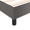 Produktminiatyrbild 7 av 10