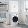 Produktminiatyrbild 2 av 13