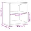 Produktminiatyrbild 17 av 18