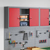 Produktminiatyrbild 2 av 10