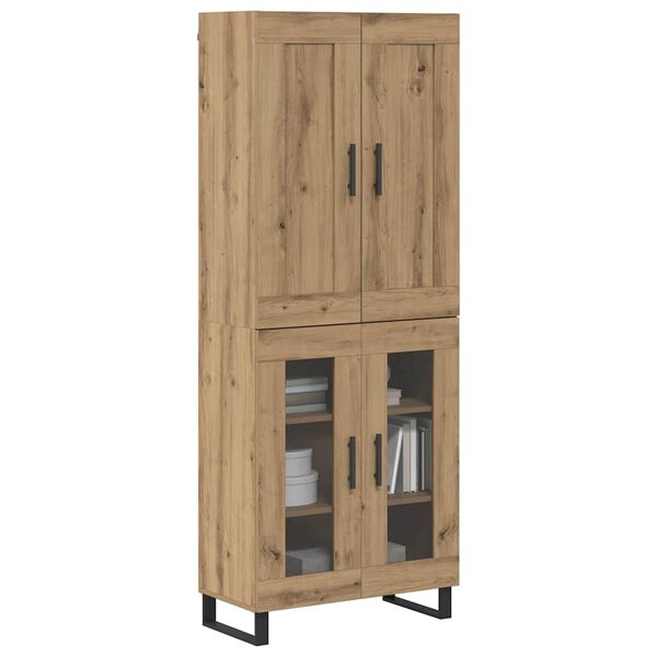 Visar produktbild 3 av 16