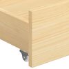 Produktminiatyrbild 13 av 15