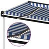 Produktminiatyrbild 4 av 10