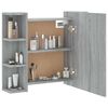 Produktminiatyrbild 7 av 19