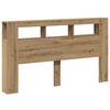 Produktminiatyrbild 4 av 15