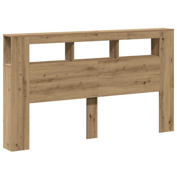 Visar produktbild 4 av 15