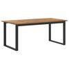 Produktminiatyrbild 5 av 12