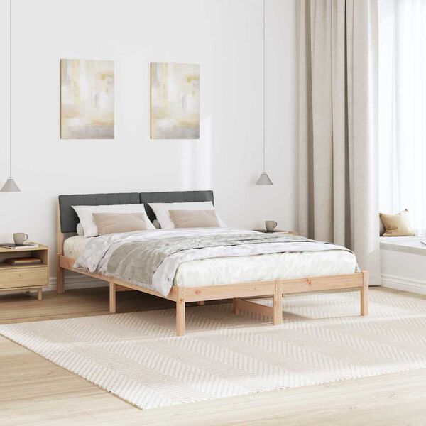 Visar produktbild 4 av 11