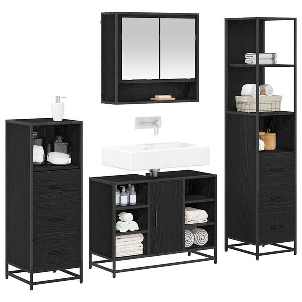 Visar produktbild 3 av 18