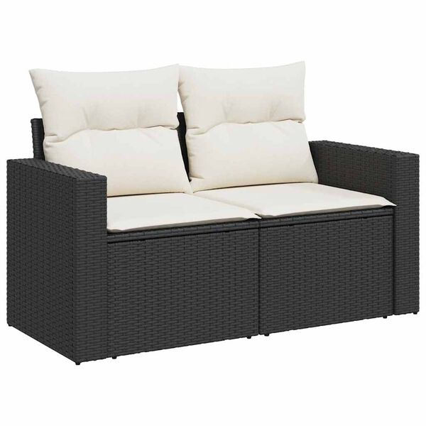 Visar produktbild 3 av 15