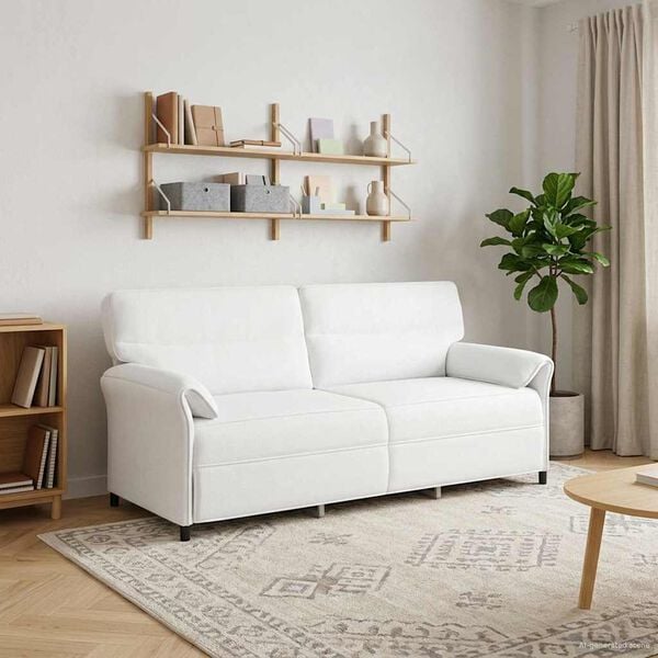 Visar produktbild 2 av 9