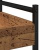 Produktminiatyrbild 9 av 13