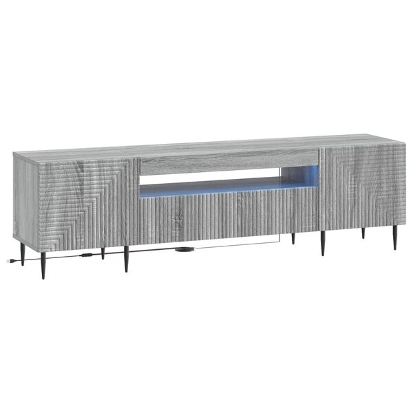 Visar produktbild 1 av 10