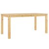 Produktminiatyrbild 4 av 17