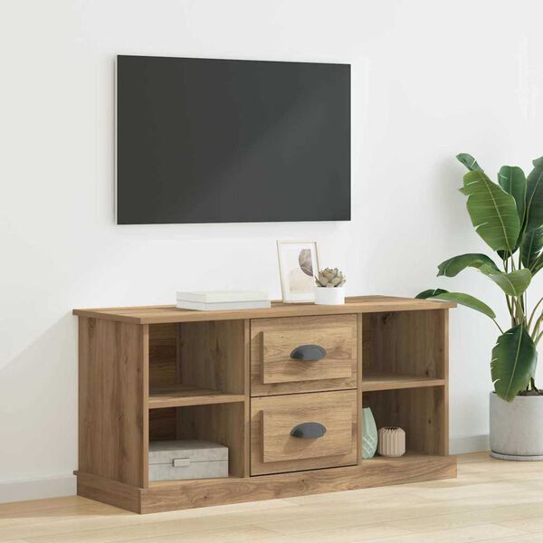 Visar produktbild 2 av 12