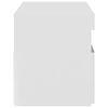 Produktminiatyrbild 7 av 23