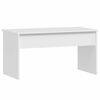 Produktminiatyrbild 4 av 10