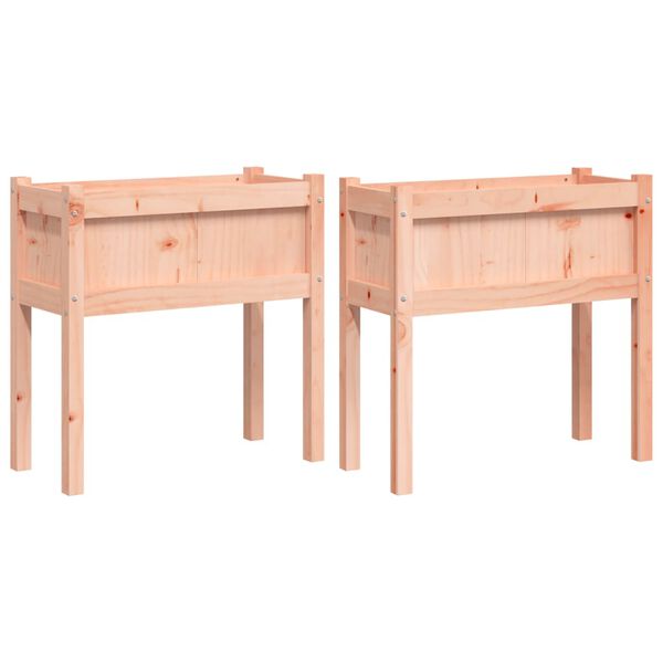 Visar produktbild 1 av 11