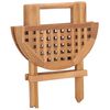 Produktminiatyrbild 5 av 14