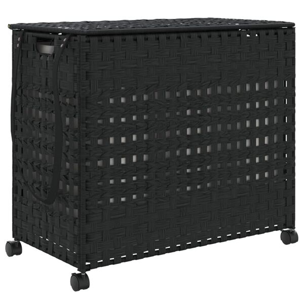 Visar produktbild 1 av 10