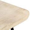 Produktminiatyrbild 6 av 14