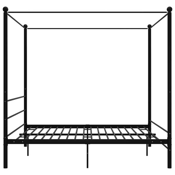 Visar produktbild 4 av 6