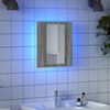 Produktminiatyrbild 3 av 17