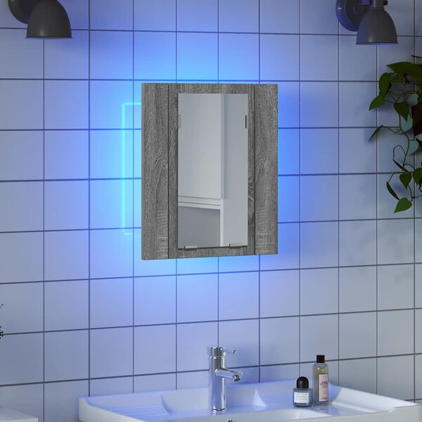 Visar produktbild 3 av 17