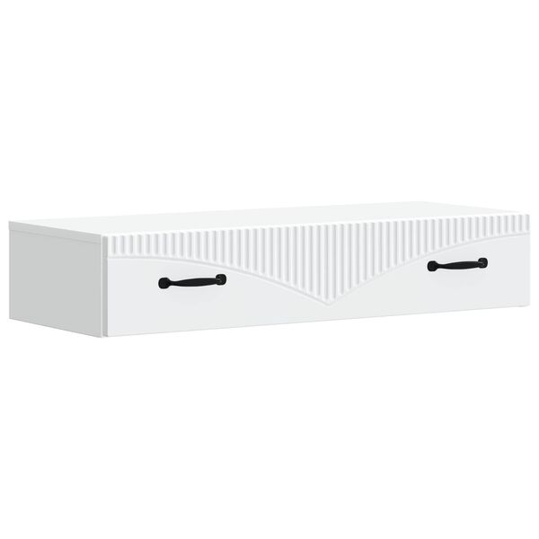 Visar produktbild 1 av 10