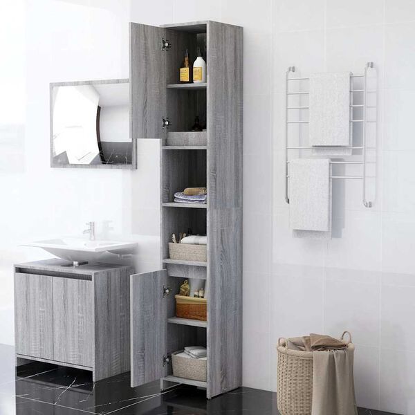 Visar produktbild 3 av 10