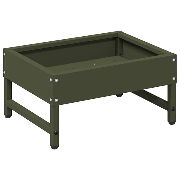 Visar produktbild 1 av 12