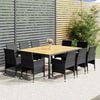 Produktminiatyrbild 2 av 9