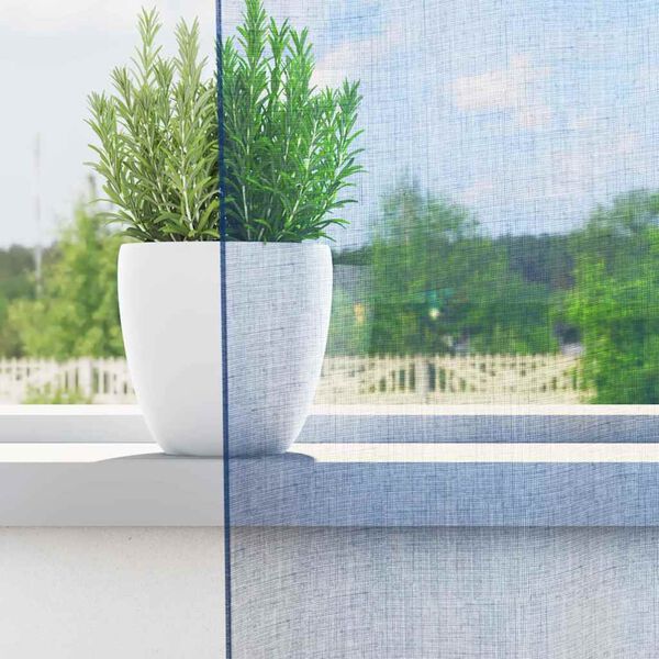 Visar produktbild 3 av 11