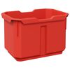 Produktminiatyrbild 5 av 12