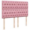 Produktminiatyrbild 12 av 16